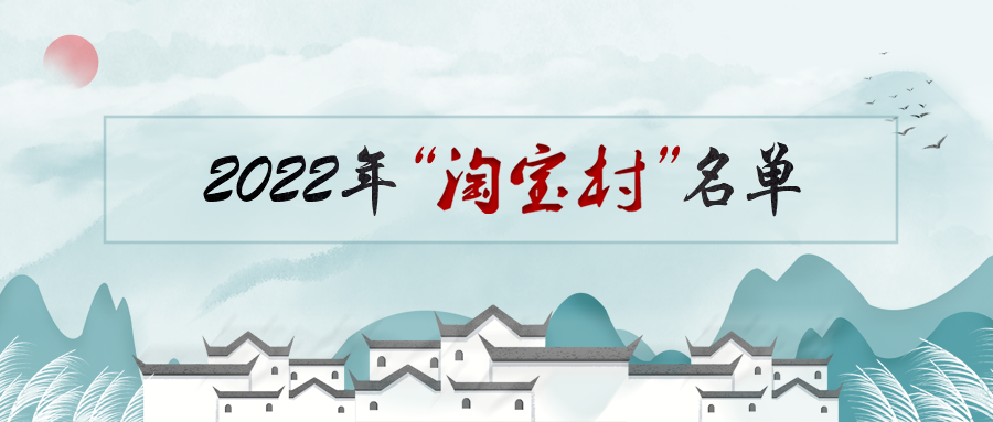 640 (2).png