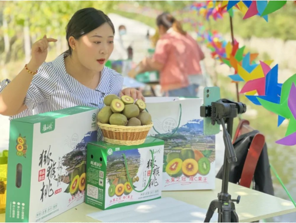 微信截图_20230114155040.png