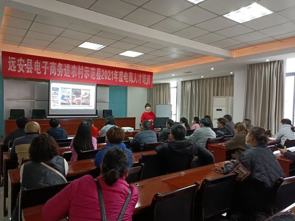 微信图片_20230115115015.jpg