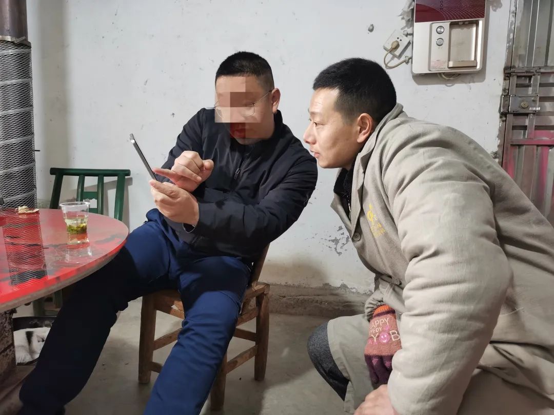 微信图片_20230116112807.jpg