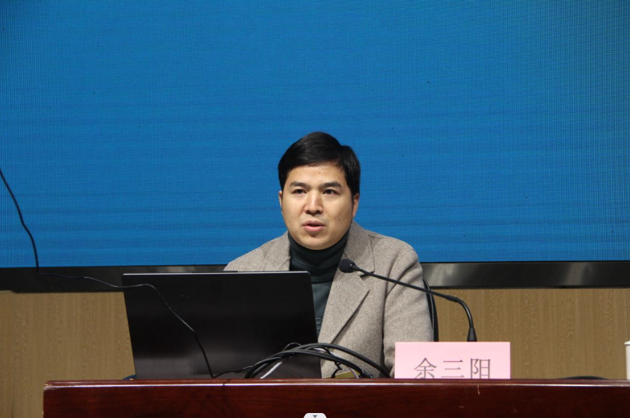 微信图片_20230220164018.png