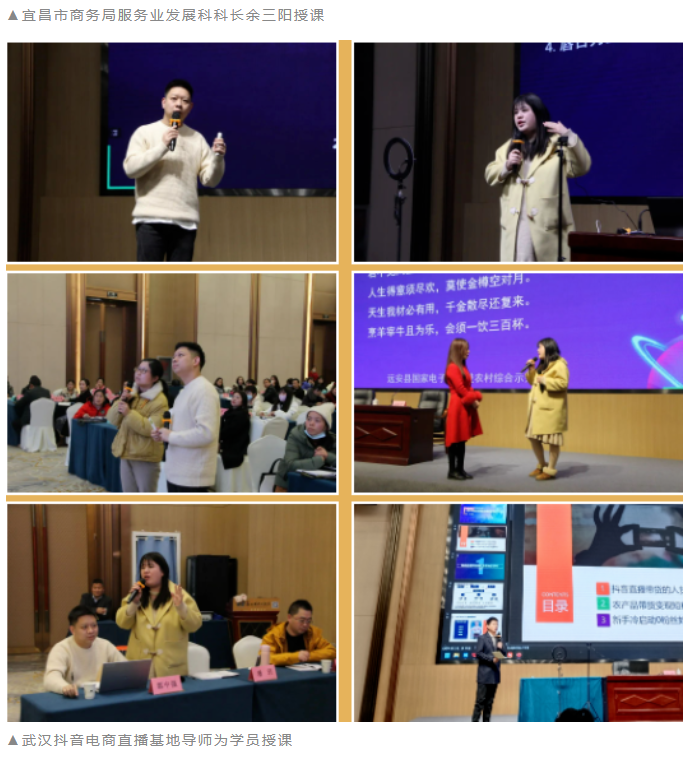 微信截图_20230220175225.png