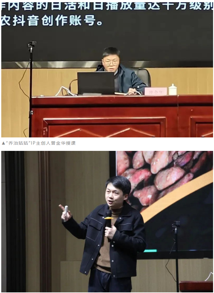 微信截图_20230220175434.png