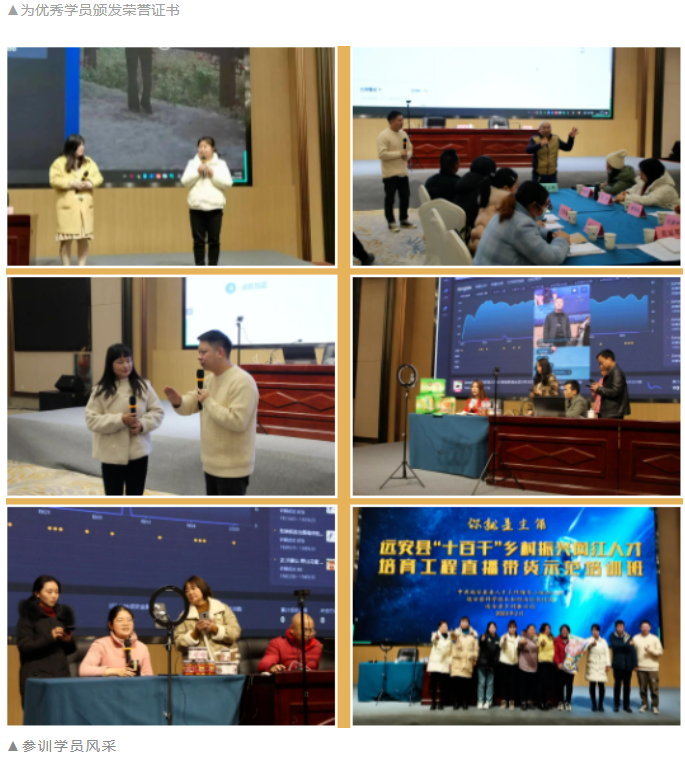 微信截图_20230220175600.png