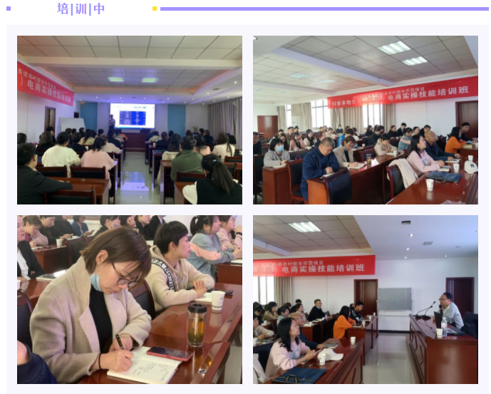 微信截图_20230311171856.png