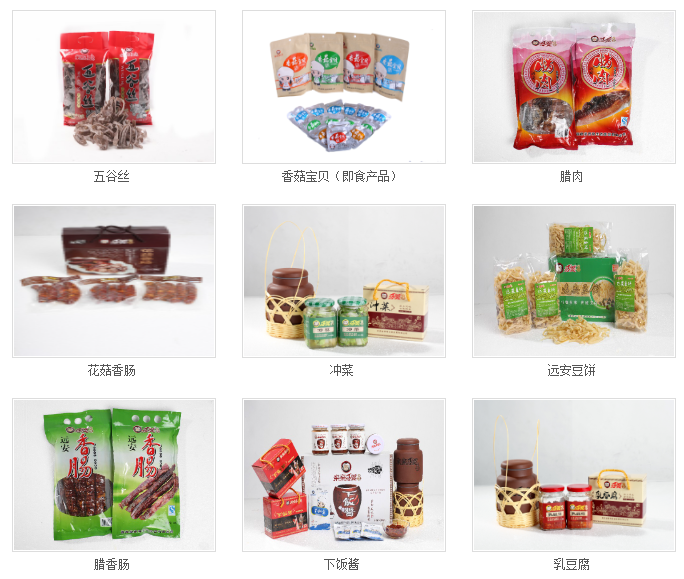 cd409c0a1fb86b2fb81ef9cb42867e9a.png