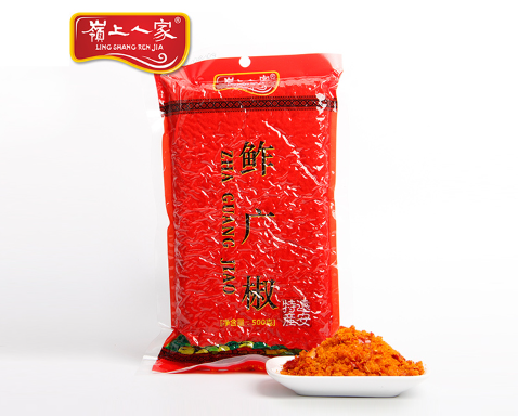 微信图片_20240318141801.png