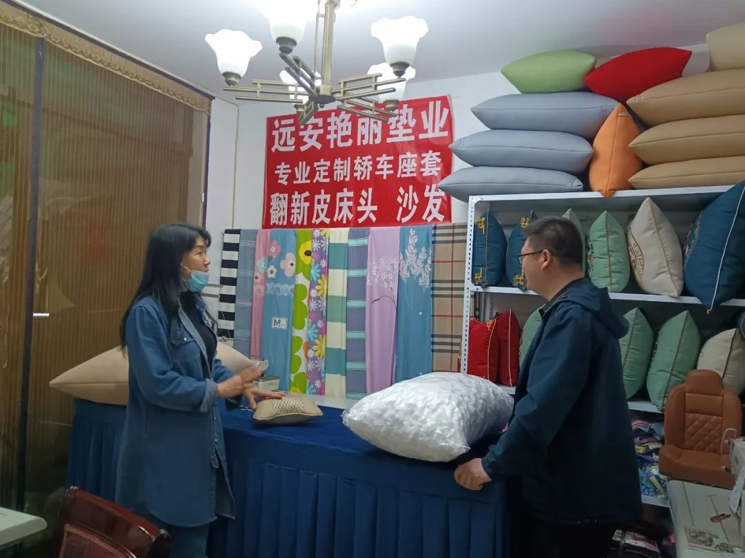 微信图片_20240403172059.jpg