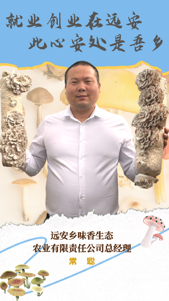 01.png