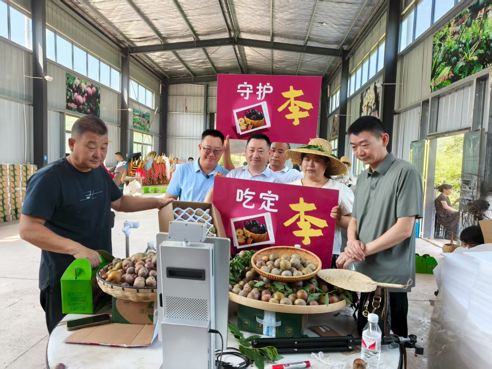 微信图片_20250719105555.jpg